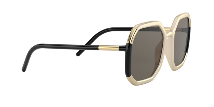 Prada PR 20XS 01F5G1  